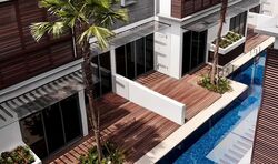 Greenwood Mews (D11), Terrace #570232221